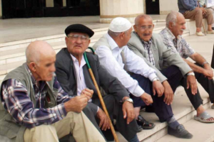 زيادة تقاعد 2026 في الجزائر.. شوف واش ربحولك وكيفاش تستعلم على الزيادة تاعك من الرابط الرسمي