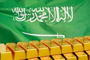 تحديث لحظة بلحظة.. أسعار الذهب اليوم في السعودية وعيار 21 والسبائك بالمصنعية