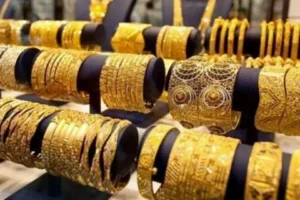 كم بلغ سعر الذهب اليوم في مصر؟.. عيار 21 يسجل خسارة 180 جنيهًا السبت 30-5-2026