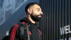 إلى أين ينتقل محمد صلاح الصيف المقبل 2026؟.. الوجهات المحتملة كاملة