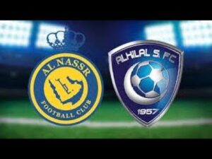 ديربي مشتعل ينتظر الجماهير.. موعد مباراة الهلال والنصر في دوري روشن 2026 يرفع حماس القمة قبل صدام الرياض
