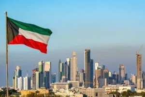 كشف ملابسات قضية “الهوية الوطنية”.. تفاصيل ضبط 5 أشقاء في الخليج
