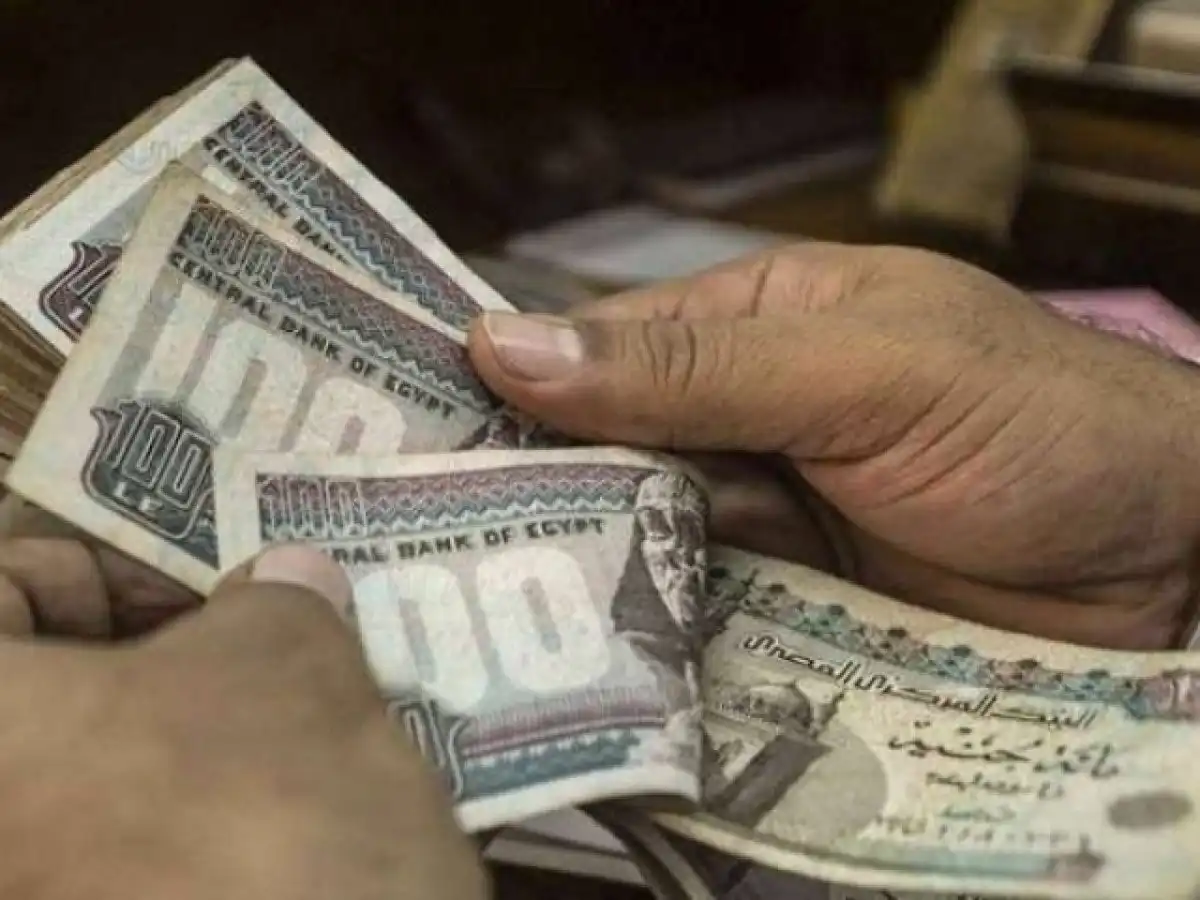مفاجأة لأصحاب المعاشات.. هل يتم صرف معاشات يونيو 2026 قبل عيد الأضحى؟