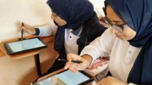 رسمياً.. متى يُحسم قرار نظام التعليم القادم حضوري أم عن بعد؟ التوقيت المنتظر للإعلان