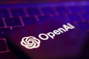 ثغرة خطيرة تهدد مستخدمي ChatGPT على ماك وOpenAI تصدر تحذيرًا عاجلًا بالتحديث الآن