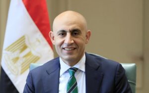 وزير التعليم يكشف تفاصيل لجان أولاد الأكابر قبل امتحانات الثانوية العامة 2026 ويحذر من الشائعات