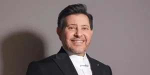 وداع مؤثر يلفت الأنظار.. عزاء هاني شاكر في 6 أكتوبر وكشف حقيقة “الباركود”