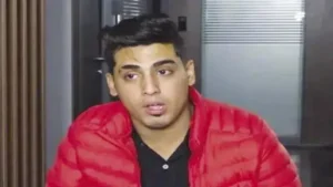 بسبب محتوى خادش للحياء .. المجلس الأعلى للإعلام يقرر حجب حسابات “كروان مشاكل”