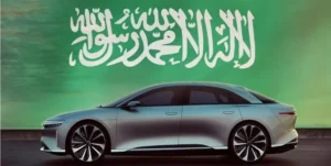 أفضل سيارات السعودية الاقتصادية 2026.. توفير الوقود وسعر مناسب في سيارة واحدة