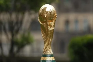 منافسة قوية على أفضل الثوالث في كأس العالم 2026.. تعرف على الترتيب لحظة بلحظة