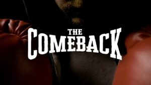 زلزال الملاكمة يعود إلى السعودية.. “The Comeback” يشعل جدة سوبردوم 25 يوليو بمواجهة أسطورية بين جوشوا وبرينغا