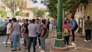ظهرت الآن.. نتيجة إعدادية سوهاج 2026 بالاسم ورقم الجلوس عبر الرابط المباشر