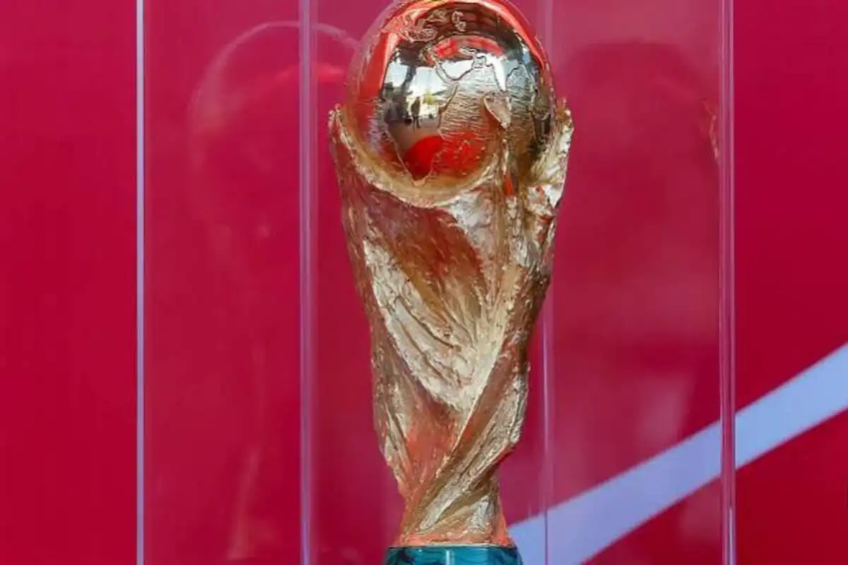 وداع مبكر لكأس العالم 2026.. المنتخبات المغادرة والصدمة التي هزت العرب