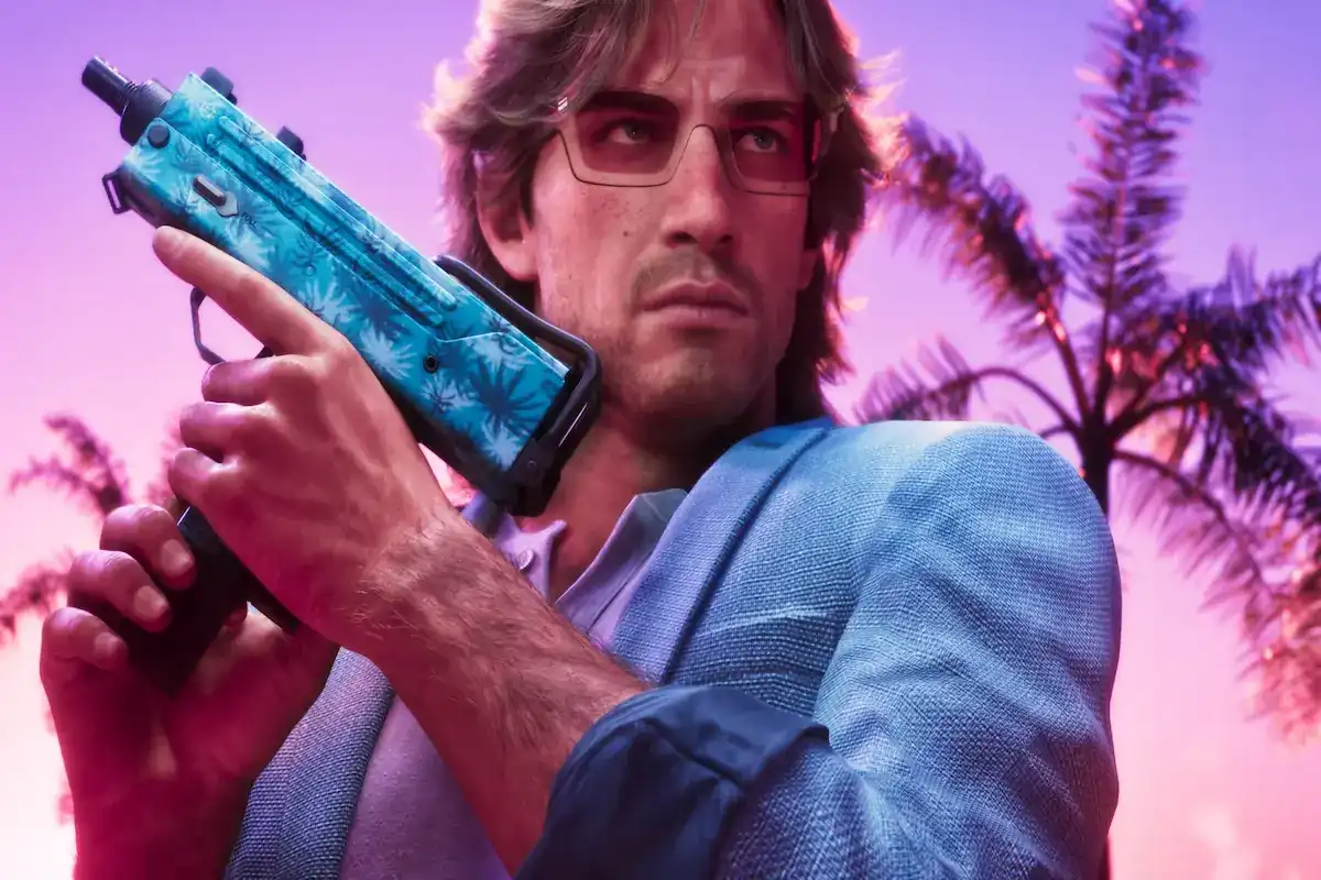 روكستار تكشف مفاجأة غير متوقعة في GTA 6 تشعل حماس اللاعبين