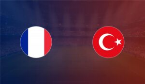 موعد مباراة فرنسا وتركيا القادمة بعد انتهاء مشوار المنتخب التركي في كأس العالم 2026