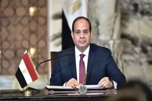 الفئات المشمولة بالعفو الرئاسي 2026.. تعرف على أبرز المستفيدين والمستبعدين