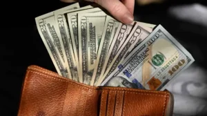 سعر الدولار اليوم الخميس 11 يونيو 2026 مقابل الجنيه المصري.. قفزة جديدة في البنوك المصرية