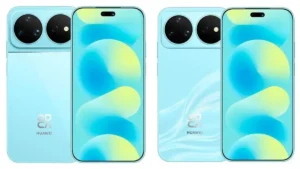Huawei Nova 16 تقتحم السوق بقوة.. هل تتفوق على هواتف الفئة المتوسطة؟