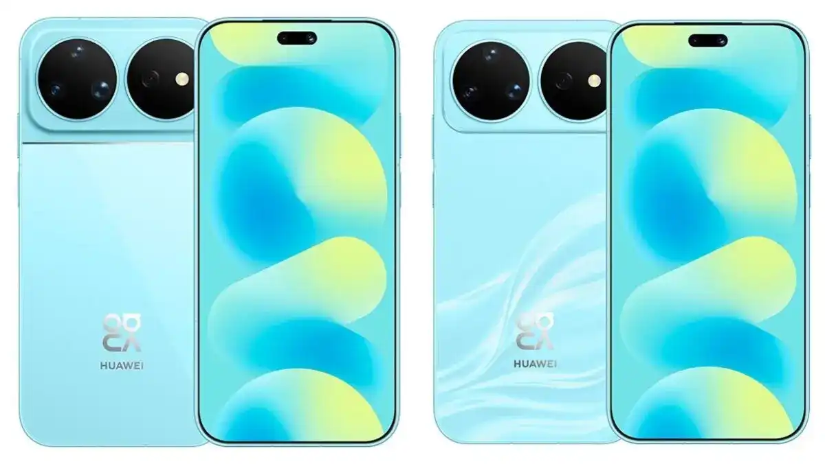 Huawei Nova 16 تقتحم السوق بقوة.. هل تتفوق على هواتف الفئة المتوسطة؟