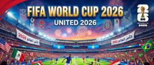 مباريات اليوم في كأس العالم 2026 الخميس 18 يونيو.. المواجهات والقنوات الناقلة