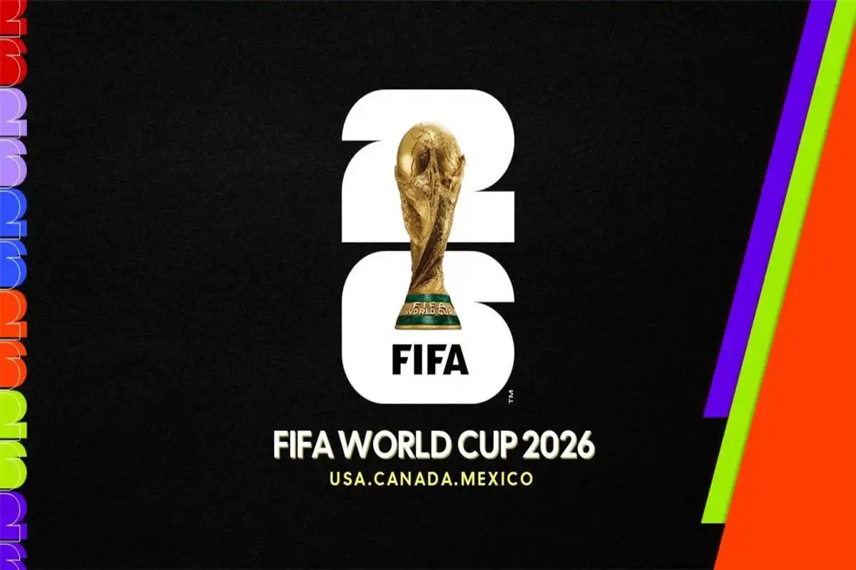 جدول مباريات الجولة الثانية من كأس العالم 2026 والقنوات الناقلة كاملة وموعد كل مباراة