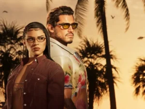 سعر GTA VI الرسمي وموعد إصدار اللعبة عالميًا.. تعرف على الهدايا المجانية ومفاجآت الحجز