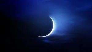 موعد رأس السنة الهجرية 1448.. لماذا لا تتفق الدول العربية على نفس اليوم؟
