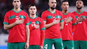 منتخب المغرب يرفع جاهزيته للمونديال عبر ودية مدغشقر ويستعد لمواجهة النرويج