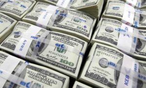 سعر الدولار اليوم في مصر السبت 20 يونيو 2026 أمام الجنيه بالبنوك المصرية.. تحديث لحظي