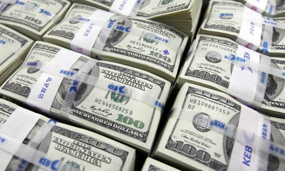 سعر الدولار اليوم في مصر السبت 20 يونيو 2026 أمام الجنيه بالبنوك المصرية.. تحديث لحظي