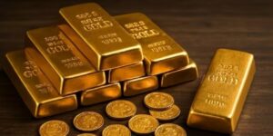 تحديث أسعار الذهب في الإمارات اليوم.. عيار 21 يحافظ على استقراره وسط ترقب المستثمرين