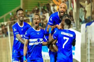 موعد مباراة المريخ ضد الهلال في الدوري السوداني 2026 والقنوات الناقلة كاملة