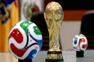 ترتيب مجموعات كأس العالم 2026 قبل الجولة الثالثة.. صراع التأهل يشتعل