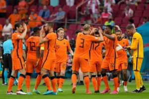 موعد مباراة المغرب الفاسي ونهضة بركان اليوم والقنوات الناقلة في الدوري المغربي 2026