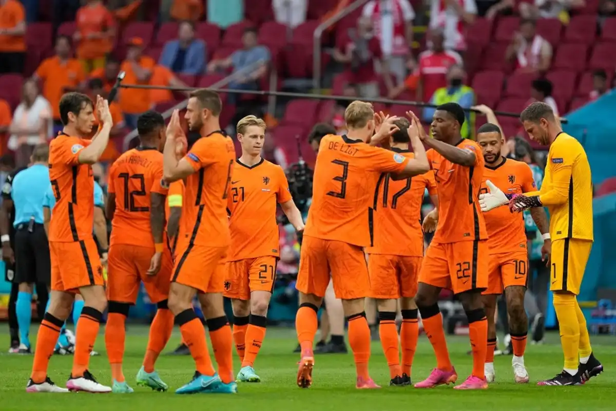 موعد مباراة المغرب الفاسي ونهضة بركان اليوم والقنوات الناقلة في الدوري المغربي 2026