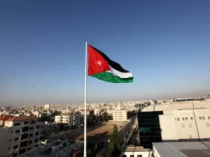 شروط التقاعد المبكر في الأردن 2026.. الأعمار المطلوبة وعدد الاشتراكات