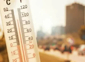 حالة الطقس في مصر اليوم الأربعاء 3 يونيو 2026.. أجواء حارة جدًا وارتفاع كبير في الحرارة