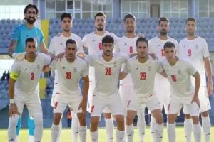 كأس العالم 2026 يثير الجدل بعد سحب حصة تذاكر إحدى المنتخبات.. ما القصة؟