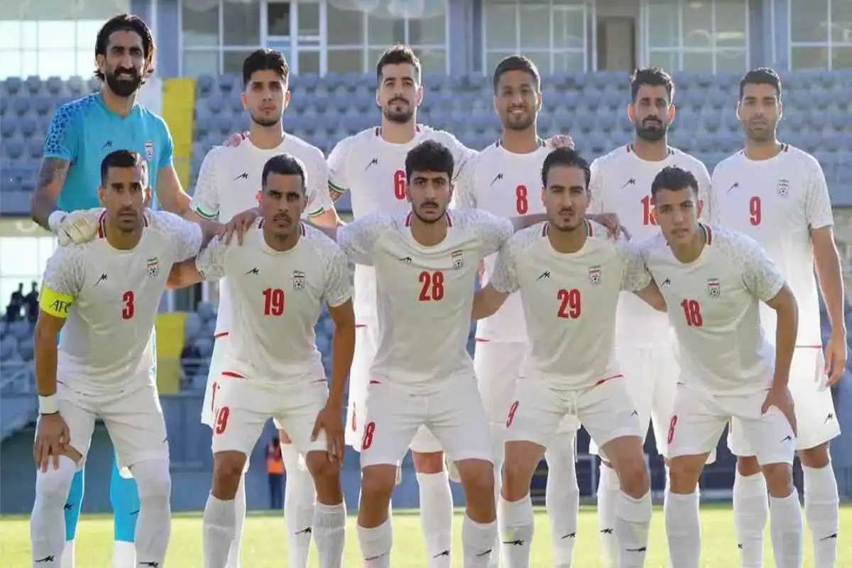 كأس العالم 2026 يثير الجدل بعد سحب حصة تذاكر إحدى المنتخبات.. ما القصة؟