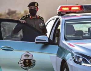 إرشادات عاجلة من المرور السعودي حول متى يجب عليك إيقاف السيارة فورًا أثناء القيادة