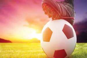 مواعيد مباريات اليوم الثلاثاء 9 يونيو 2026 الودية والقنوات الناقلة كاملة