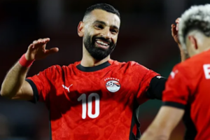تشكيلة مصر المتوقعة أمام بلجيكا في كأس العالم 2026.. نسبة الفوز وأبرز نقاط القوة