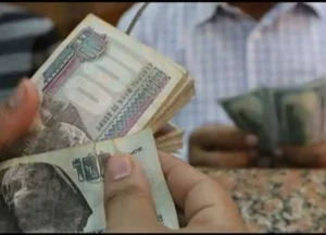 قبل الصرف.. كل ما تريد معرفته عن مرتبات يونيو 2026 في مصر واستعداد البنوك ومكاتب البريد
