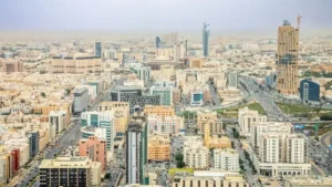 تحديثات تملك العقار للأجانب في المملكة السعودية.. الشروط والمناطق المشمولة
