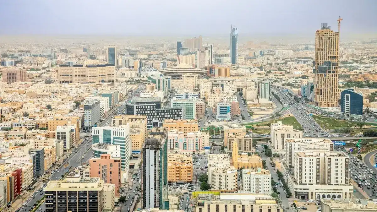 تحديثات تملك العقار للأجانب في المملكة السعودية.. الشروط والمناطق المشمولة