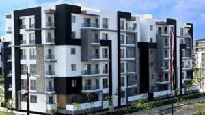 شقق الإسكان الاجتماعي 2026.. موعد الحجز والأسعار والشروط وأماكن الطرح الجديد