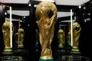 مواعيد مباريات كأس العالم اليوم 12 يونيو 2026 والقنوات الناقلة.. مواجهات نارية في دور المجموعات
