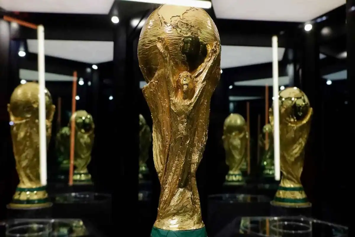 مواعيد مباريات كأس العالم اليوم 12 يونيو 2026 والقنوات الناقلة.. مواجهات نارية في دور المجموعات