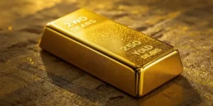 أسعار الذهب في الإمارات اليوم: هل يستقر السوق أم يواصل التراجع؟.. تحليل شامل لحركة الذهب