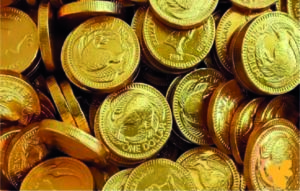 أسعار الذهب في العراق اليوم 9 يونيو 2026.. تحديث لحظي لجميع الأعيرة وسعر المثقال بالدينار العراقي